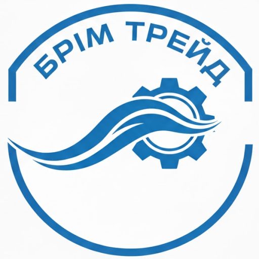 БРІМ ТРЕЙД